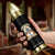 Gilmore Ghouls Halloween Ghost Bullet Tumbler Cute Couple Spooky Boo with Fall Gazebo TS02 Print Your Wear