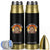 Retro Well Back To It Then Bullet Tumbler Funny Office Joke Vintage Mustache Guy Meme TS02 Black Print Your Wear