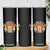 Retro Well Back To It Then Skinny Tumbler Funny Office Joke Vintage Mustache Guy Meme TS02 Print Your Wear