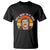Retro Well Back To It Then T Shirt Funny Office Joke Vintage Mustache Guy Meme TS02 Black Print Your Wear