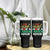 Eat Sleep Grow a Garden Repeat Tumbler With Handle Funny Gamer-Inspired Gardening Gift for Plant Lovers TS02 Print Your Wear