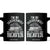Funny Taxidermy Beaver Coffee Mug Im No Taxidermist But Ill Gladly Stuff Her Beaver Adult Humor Joke TS02 Black Print Your Wear