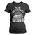 Funny Taxidermy Beaver T Shirt For Women Im No Taxidermist But Ill Gladly Stuff Her Beaver Adult Humor Joke TS02 Black Print Your Wear