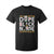 Dope Black Nurse T Shirt For Kid Proud Afro Melanin RN TS02 Black Print Your Wear
