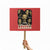 The Greatest Black Leaders Tribute Protest Sign Civil Rights Icons Legacy - Print Your Wear