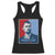 Charlie Kirk Tribute Racerback Tank Top Freedom Hope Memorial 1993 2025 TS02 Black Print Your Wear