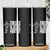 This is the Turning Point Skinny Tumbler Husband Father Patriot Charlie Kirk Tribute Christian Faith TS02 Print Your Wear