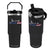 This is The Turning Point Flip Straw Tumbler Patriotic American Flag Graphic TS02 One Size: 30 oz Black Print Your Wear