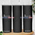 This is The Turning Point Skinny Tumbler Patriotic American Flag Graphic TS02 Print Your Wear