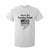 This is The Turning Point T Shirt For Kid American Flag A True Patriot Statement TS02 White Print Your Wear