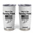 This is The Turning Point Tumbler Cup American Flag A True Patriot Statement TS02 White Print Your Wear