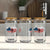 This is The Turning Point Memorial Glass Can Tribute to A True Patriot Christian Faith American Flag TS02 Print Your Wear