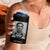 Tyler Robinson Mugshot 4 in 1 Can Cooler Tumbler Justice For Charlie Kirk TS02 Print Your Wear