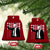 Freedom Charlie Kirk Tribute Ceramic Ornament A True Patriot Leagacy Memorial TS02 Print Your Wear