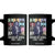 Legacy of Charlie Kirk Coffee Mug 1993 2025 Memorial Pop Art Tribute Graphic TS02 Black Print Your Wear