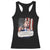 Patriotic Charlie Kirk Legacy Racerback Tank Top The Greatness of America Power of the People TS02 Black Print Your Wear
