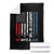 Courtesy of the Red White and Blue Throw Blanket US Military Patriotic American Flag TS02 Black Print Your Wear