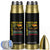 Vietnam Veteran Bullet Tumbler Patriots Defended The Dream American Flag TS02 Black Print Your Wear
