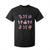 4th of July Teacher Student T Shirt For Kid Patriotic Teaching Learning Retro Coquette TS02 Black Print Your Wear