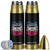Patriotic American Eagle Bullet Tumbler US Flag Patriots I Don't Run I Reload Patriotism TS02 Black Print Your Wear