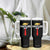 Funny Political Satire Tumbler With Handle Sarcastic Political Parody TS02 Print Your Wear