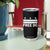 Free DC Tumbler Cup Defend Washington D.C. Statehood Politics TS02 Print Your Wear