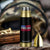 Free DC Patriotic Bullet Tumbler Defend Washington D.C. Statehood American Flag TS02 Print Your Wear