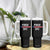 Free DC Tumbler With Handle Defend Washington D.C. Statehood Rights TS02 Print Your Wear