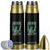 Free DC Hands Off Bullet Tumbler Statue of Liberty for Washington D.C. Rights TS02 Black Print Your Wear