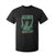 Free DC Hands Off T Shirt For Kid Statue of Liberty for Washington D.C. Rights TS02 Black Print Your Wear