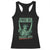 Free DC Hands Off Racerback Tank Top Statue of Liberty for Washington D.C. Rights TS02 Black Print Your Wear