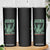 Free DC Hands Off Skinny Tumbler Statue of Liberty for Washington D.C. Rights TS02 Print Your Wear