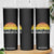 Hands Off DC Skinny Tumbler Retro Washington D.C. Skyline TS02 Print Your Wear