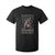 Nakatomi Plaza T Shirt For Kid It's Not Christmas Until Hans Gruber Falls TS02 Black Print Your Wear