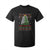 Nakatomi Plaza T Shirt For Kid Christmas Party 1988 TS02 Black Print Your Wear
