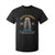 Nakatomi Plaza T Shirt For Kid Never Forget December 24 Christmas Eve 1988 TS02 Black Print Your Wear