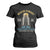 Nakatomi Plaza T Shirt For Women Never Forget December 24 Christmas Eve 1988 TS02 Black Print Your Wear