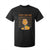 Aperol Spritz T Shirt For Kid They See Me Aperollin Summer Cocktail Sprizz TS02 Black Print Your Wear