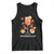 Aperol Spritz Tank Top They See Me Aperrollin Summer Cocktail TS02 Black Print Your Wear