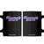 Tremendously Locked In Coffee Mug Retro Motivational Quote TS02 Black Print Your Wear