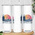Funny Shark Lover Week Skinny Tumbler I Waited All Year For This Week TS02 Print Your Wear