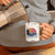 Funny Shark Lover Week Coffee Mug I Waited All Year For This Week TS02 Print Your Wear