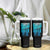 Funny Shark Lover Week Tumbler With Handle Guess What Week It Is Blue Ocean TS02 Print Your Wear