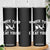 Funny Shark Lover Skinny Tumbler Nice To Eat You TS02 Print Your Wear