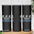Funny Shark Lover Skinny Tumbler I Was Told There Would Be Sharks TS02 Print Your Wear