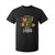 Celebrate Juneteenth 1865 T Shirt For Kid Freedom Day Black History Independence TS02 Black Print Your Wear
