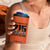 I Wear Orange For The 215 Stolen Children 4 in 1 Can Cooler Tumbler Native Child Tribute 215 Memorial Awareness TS02 Print Your Wear