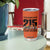 I Wear Orange For The 215 Stolen Children Tumbler Cup Native Child Tribute 215 Memorial Awareness TS02 Print Your Wear