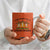 Orange Shirt Day Coffee Mug I Wear Orange For The 215 Stolen Children TS02 Print Your Wear