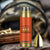 Orange Shirt Day Bullet Tumbler I Wear Orange For The 215 Stolen Children TS02 Print Your Wear